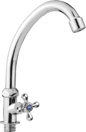 LEDEME L4108(Моно)