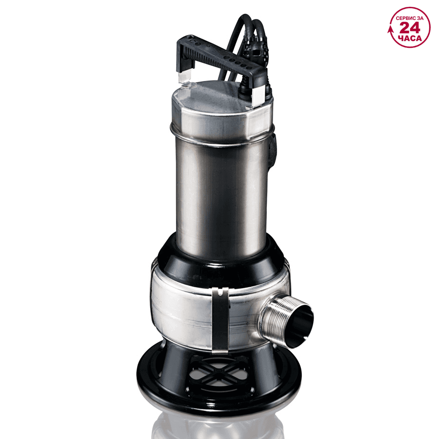 Grundfos UNILIFT AP 50B.50.11.1.V