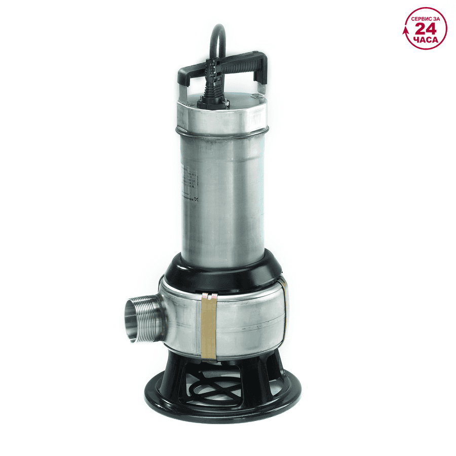Grundfos UNILIFT AP 35B.50.08.1.V