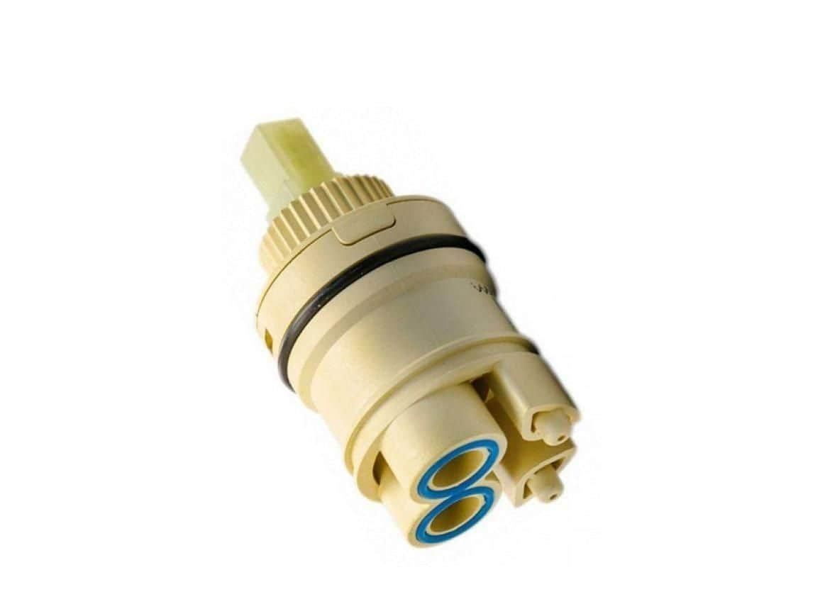 Картридж для смесителя Gappo G51-5 (35 мм)