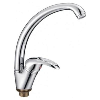 Ledeme H15 L5915