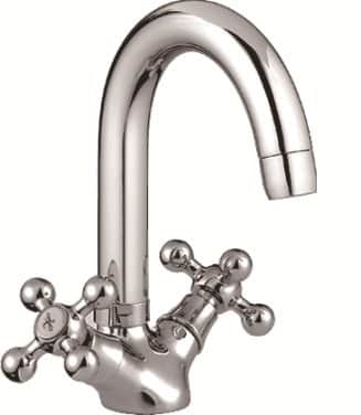 Ledeme H19 L1119