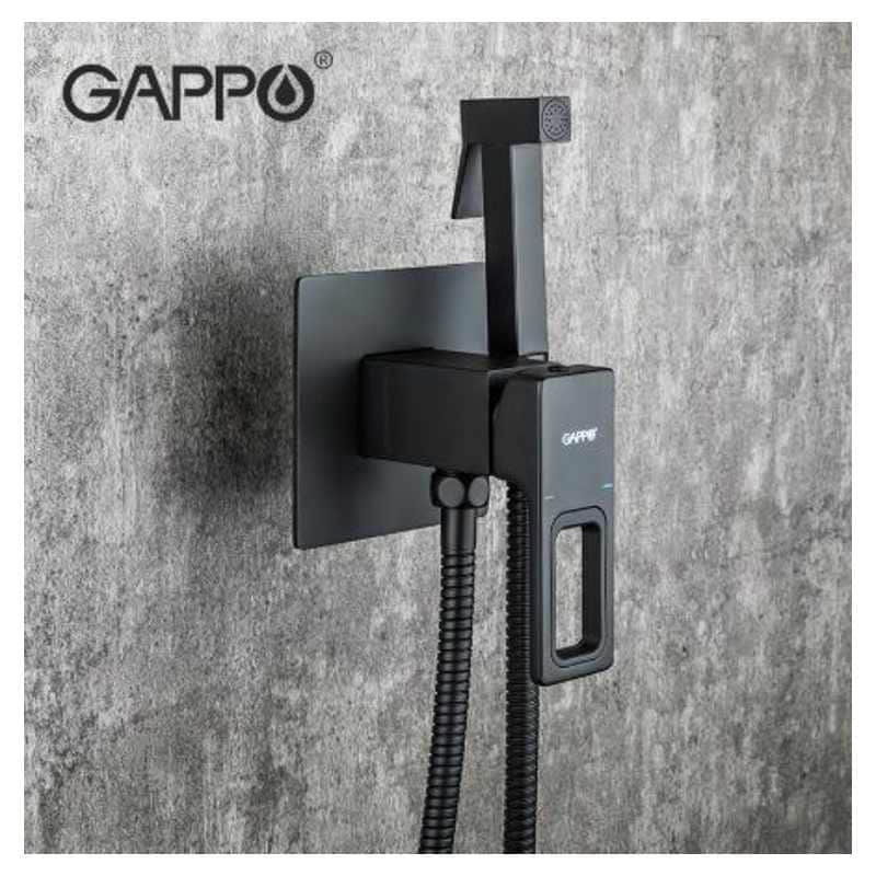 Gappo G7217-6