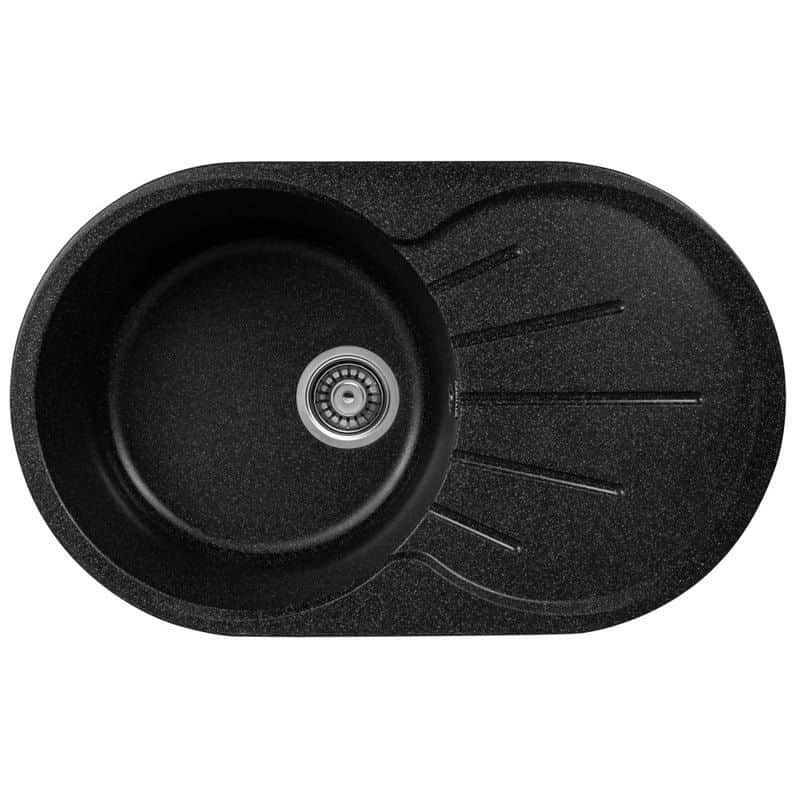GERHANS A02-22