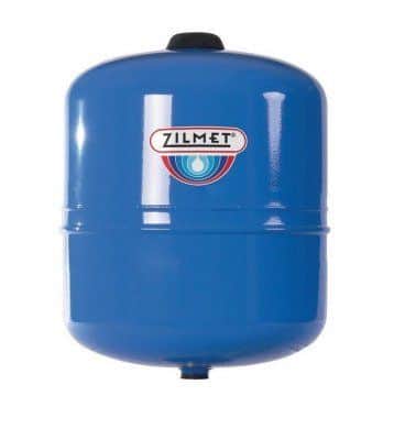 Расширительный бак Zilmet Hydro-Pro 12L