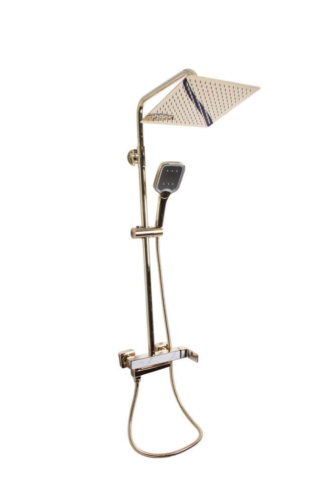 Ledeme L2473G