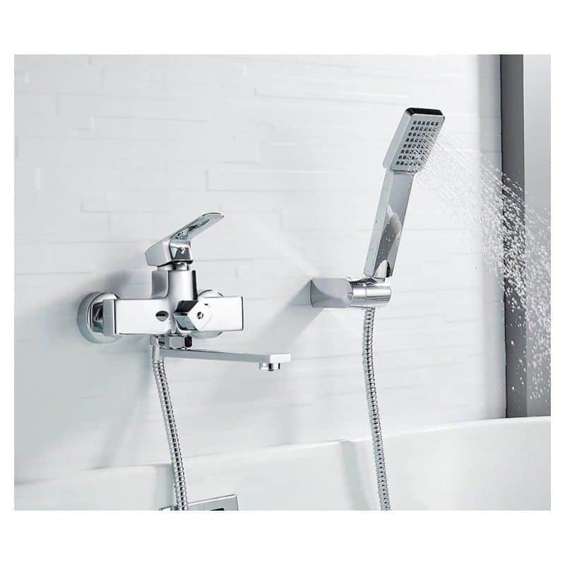 Ledeme L3158