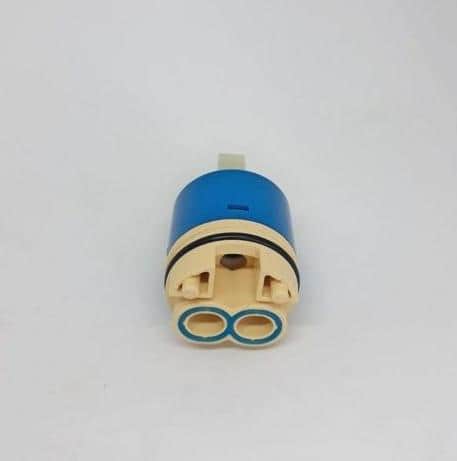 Картридж для смесителя Frap F50-1 (40 мм)
