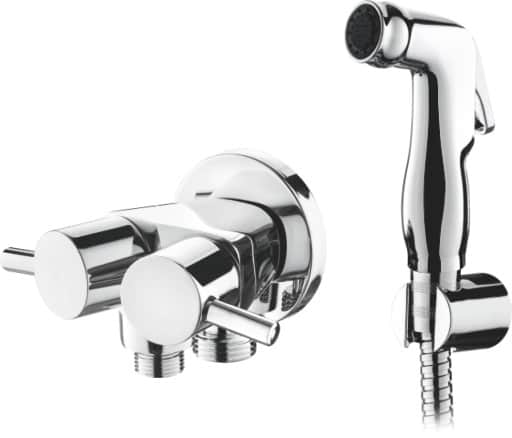 LEDEME L5398-3