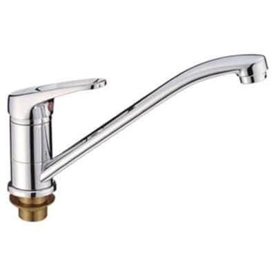 LEDEME L4913