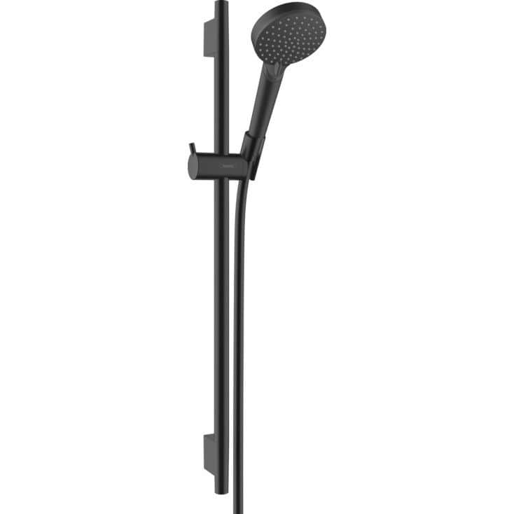 Душевой гарнитур Hansgrohe 26422670