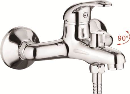 Ledeme H15 L3015