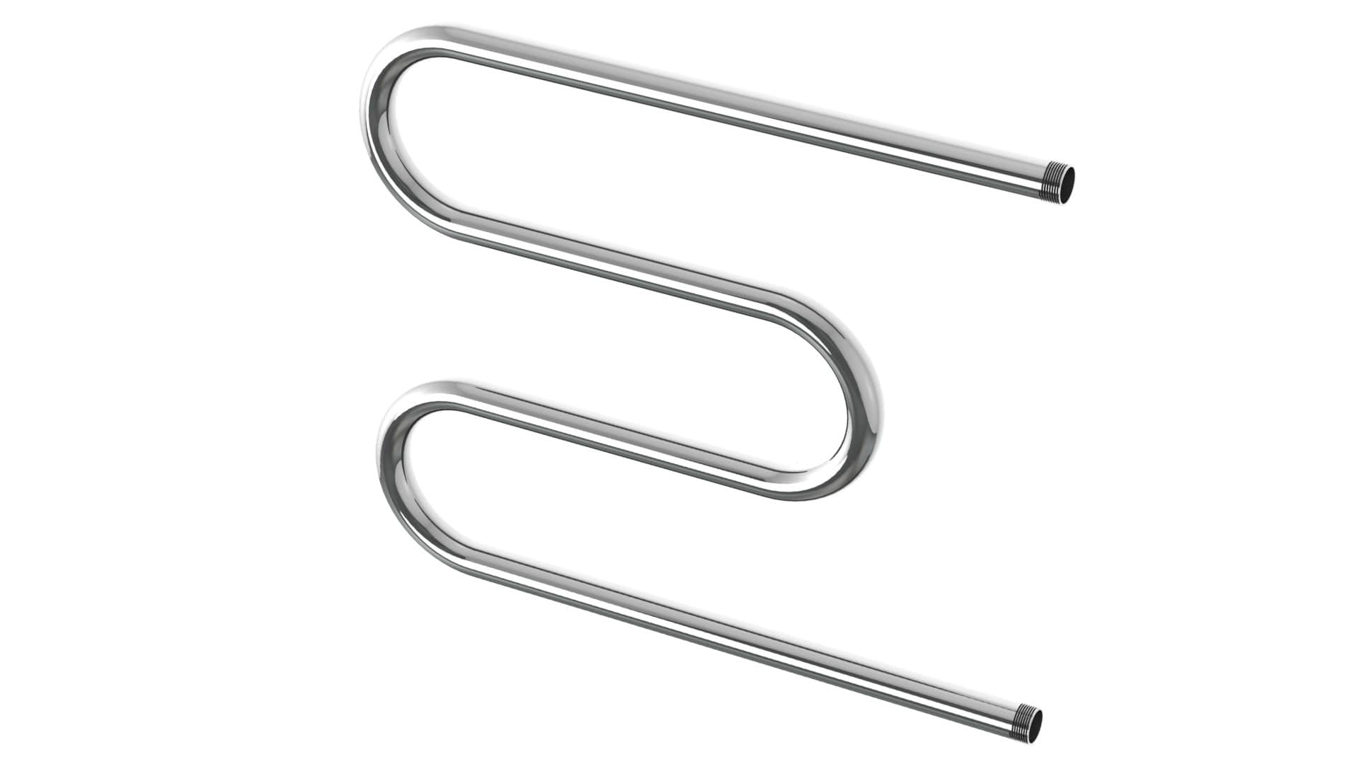 Gloss & Reiter М. 50Х60(1")