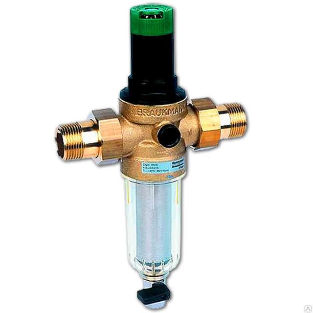 Honeywell FK06AA 3/4"