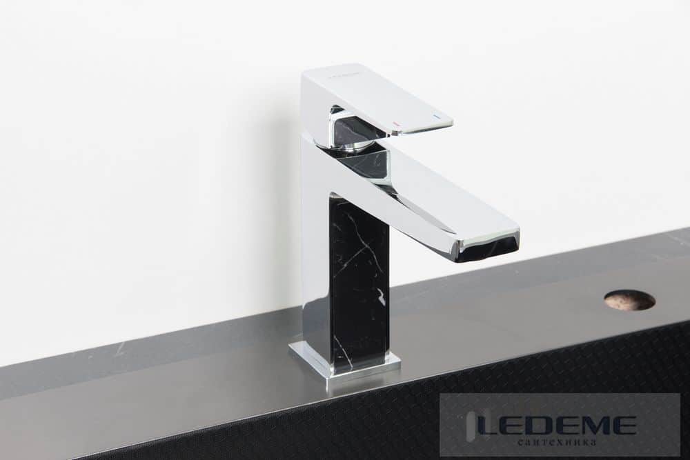 Ledeme L1073