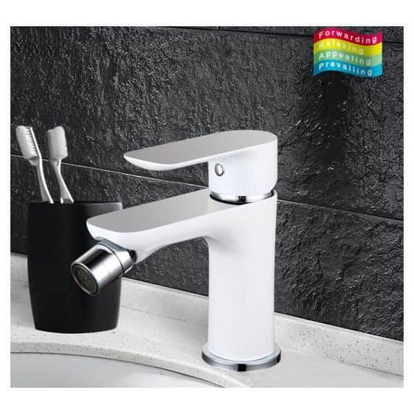 GAPPO G5048