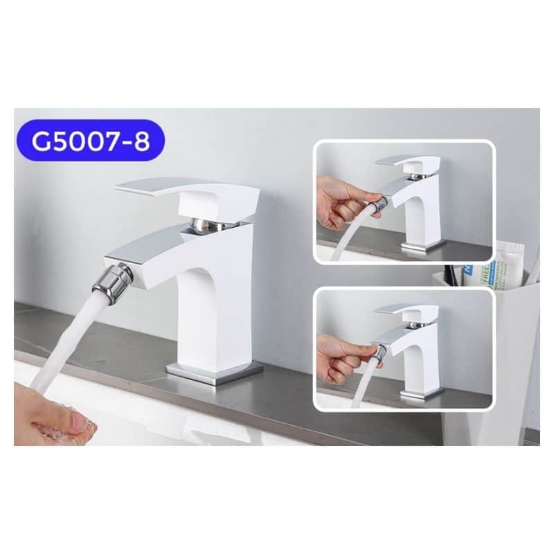 GAPPO G5007-8