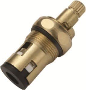 Кран-букса LEDEME L52-8