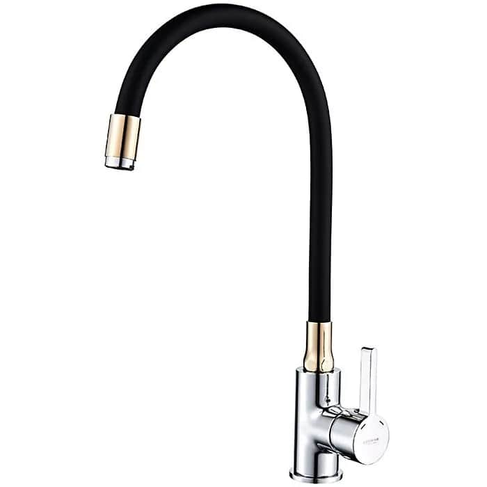 LEDEME L4898-10
