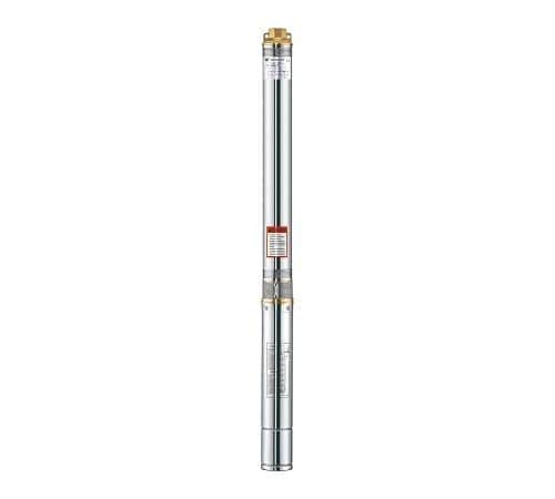 Скважинный насос Waterstry 3ST 3- 65, 3"