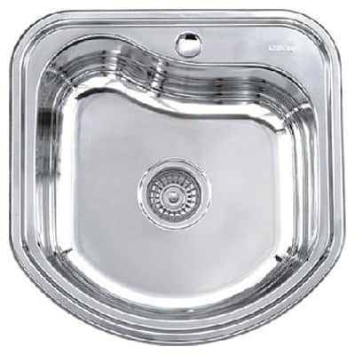 Ledeme L64948-6
