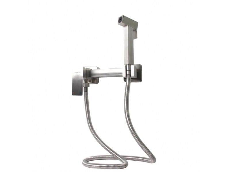 LEDEME L75398-7