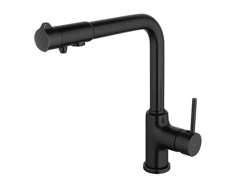 Gappo G4390-10