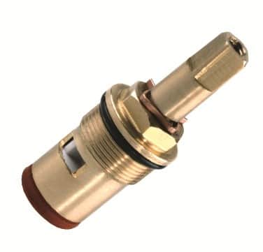 Кран-букса LEDEME L52-10