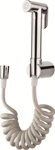 LEDEME M34 НАБОР ГИГИЕНИЧЕСКИЙ ЛЮКС 1 РЕЖИМ