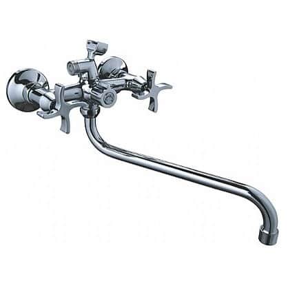 Ledeme H22 L2322