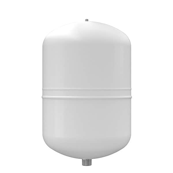 Reflex NG 18