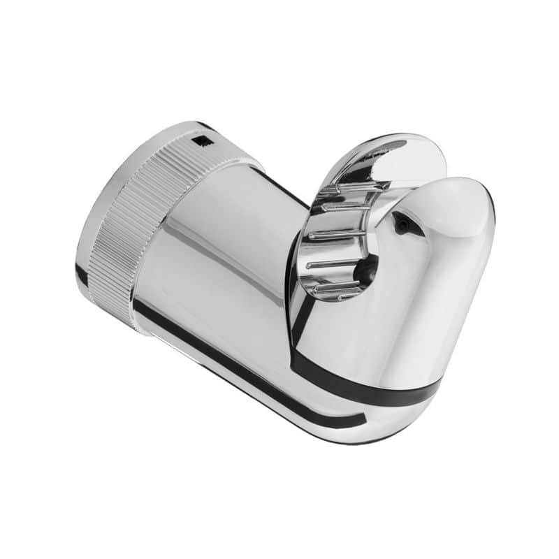 Держатель для душевой лейки Ledeme L31