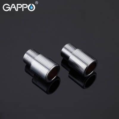 Эксцентрик усиленный Gappo G70-1
