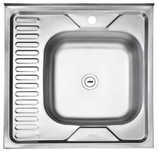 Ledeme L76060-R