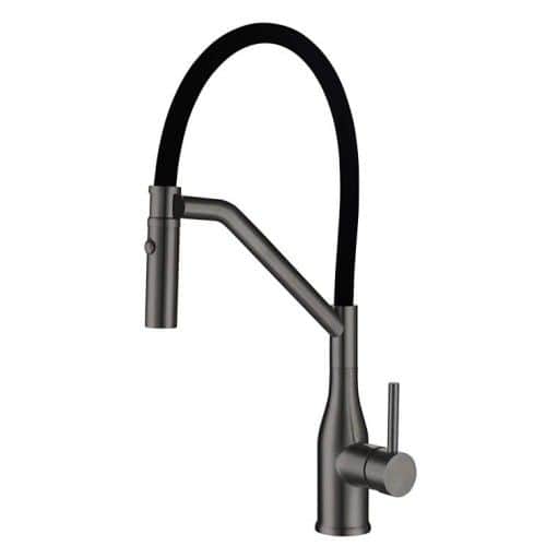 Gappo G4098-19