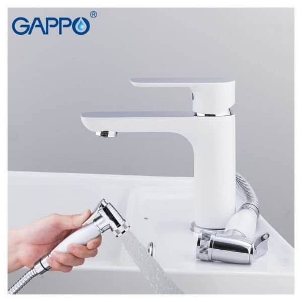 Gappo G1048-1