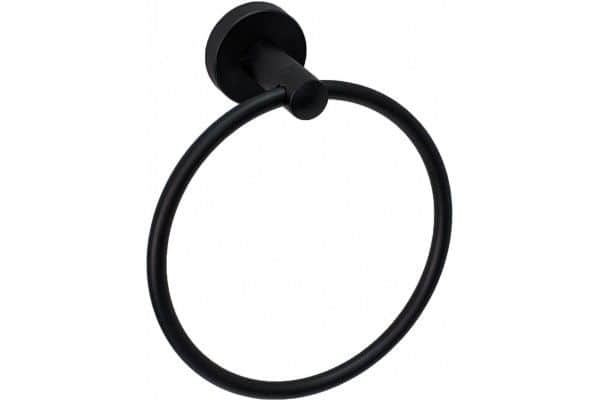 Ledeme L71704B Полотенцедержатель