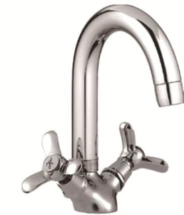 LEDEME L1112