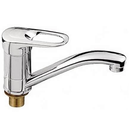 Ledeme H04 L4504-2