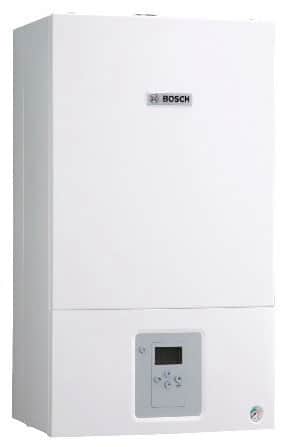 Bosch GAZ 6000 W WBN 6000-24H BOSCH