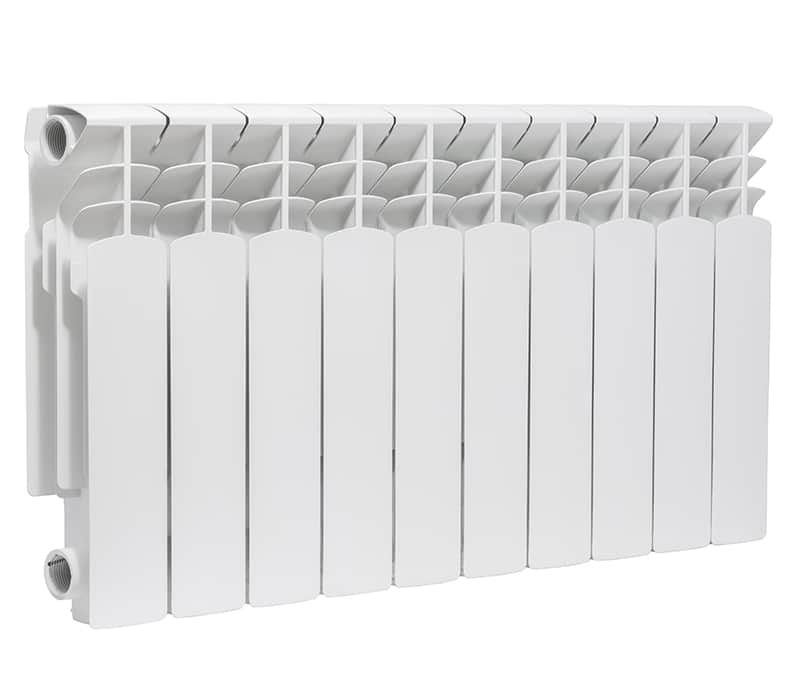 DUCLA B80