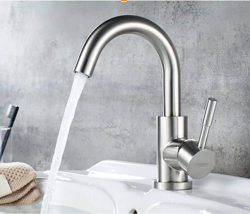 Ledeme L1098-3