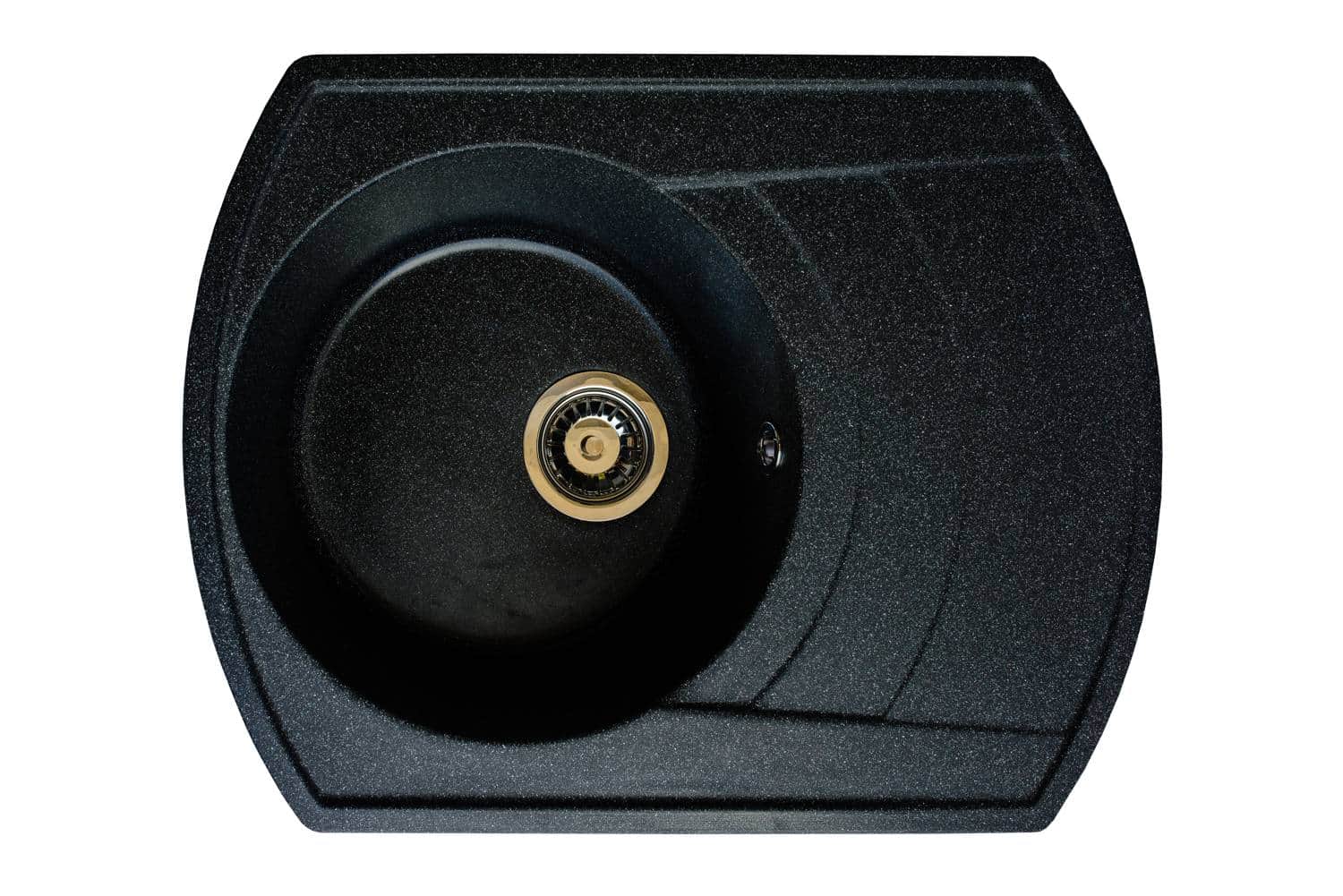 GERHANS A01-22