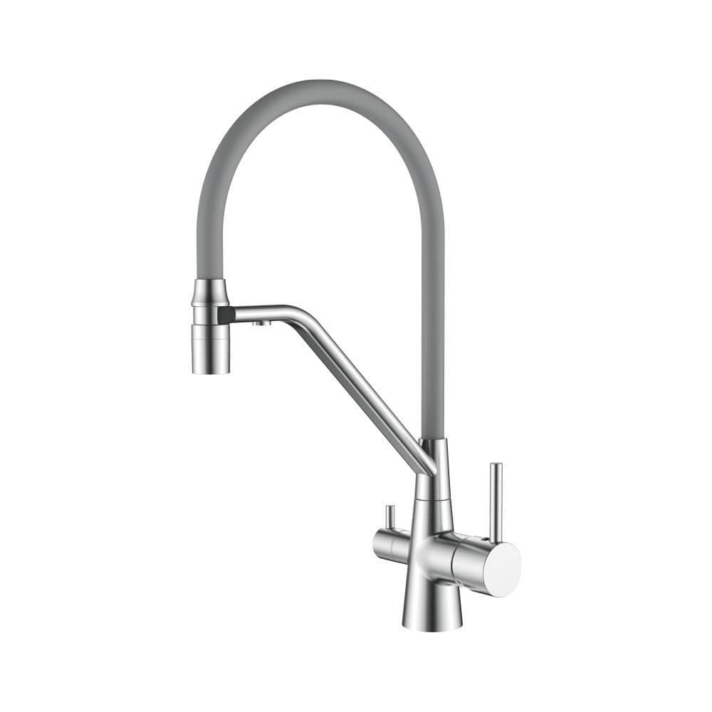 LEDEME L4897A-9