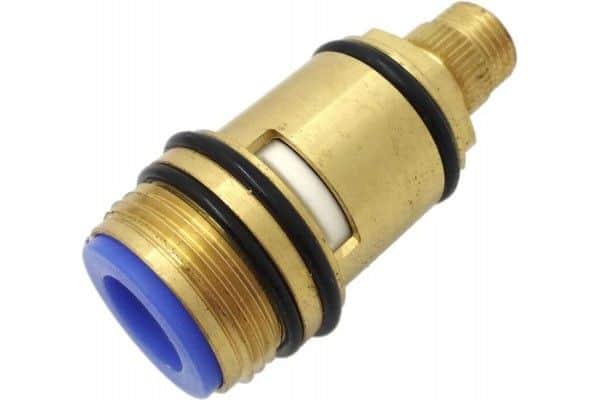 LEDEME FX33 Кран-букса(дивертор) переключатель