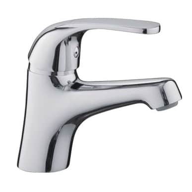 Ledeme H35 L1035