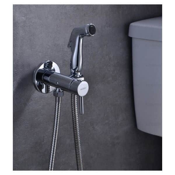 LEDEME L5398-2
