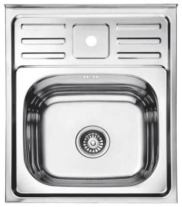 Ledeme L95060-6