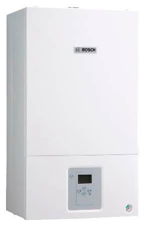 Bosch GAZ 6000 W WBN 6000-35C RN