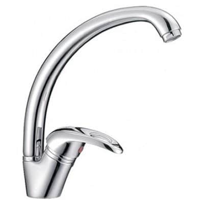 Ledeme H15 L4115